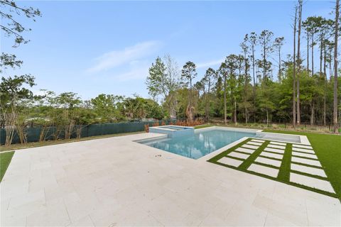 Tiny photo for 16989 Lucca Lane, Montverde, FL 34756 (MLS # G5101203)