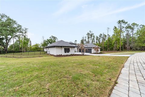 Tiny photo for 16989 Lucca Lane, Montverde, FL 34756 (MLS # G5101203)
