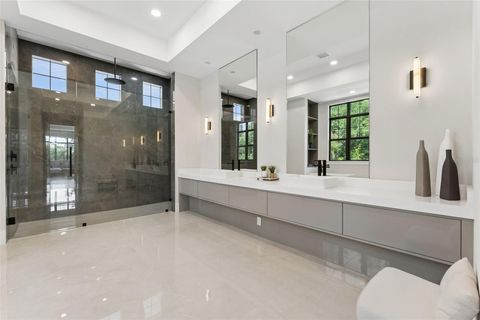 Tiny photo for 16989 Lucca Lane, Montverde, FL 34756 (MLS # G5101203)