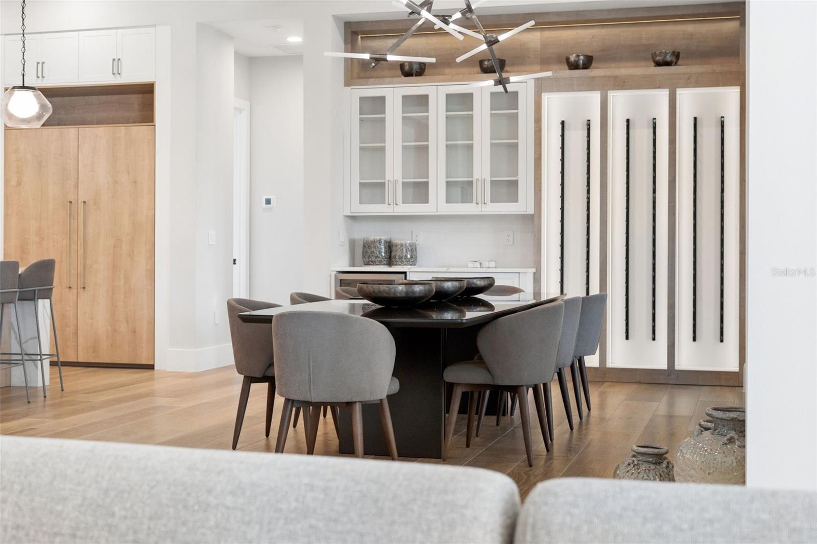 BELLA COLLINA ADD - Residential