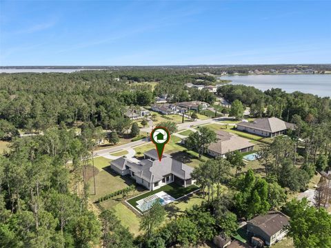 Tiny photo for 16989 Lucca Lane, Montverde, FL 34756 (MLS # G5101203)