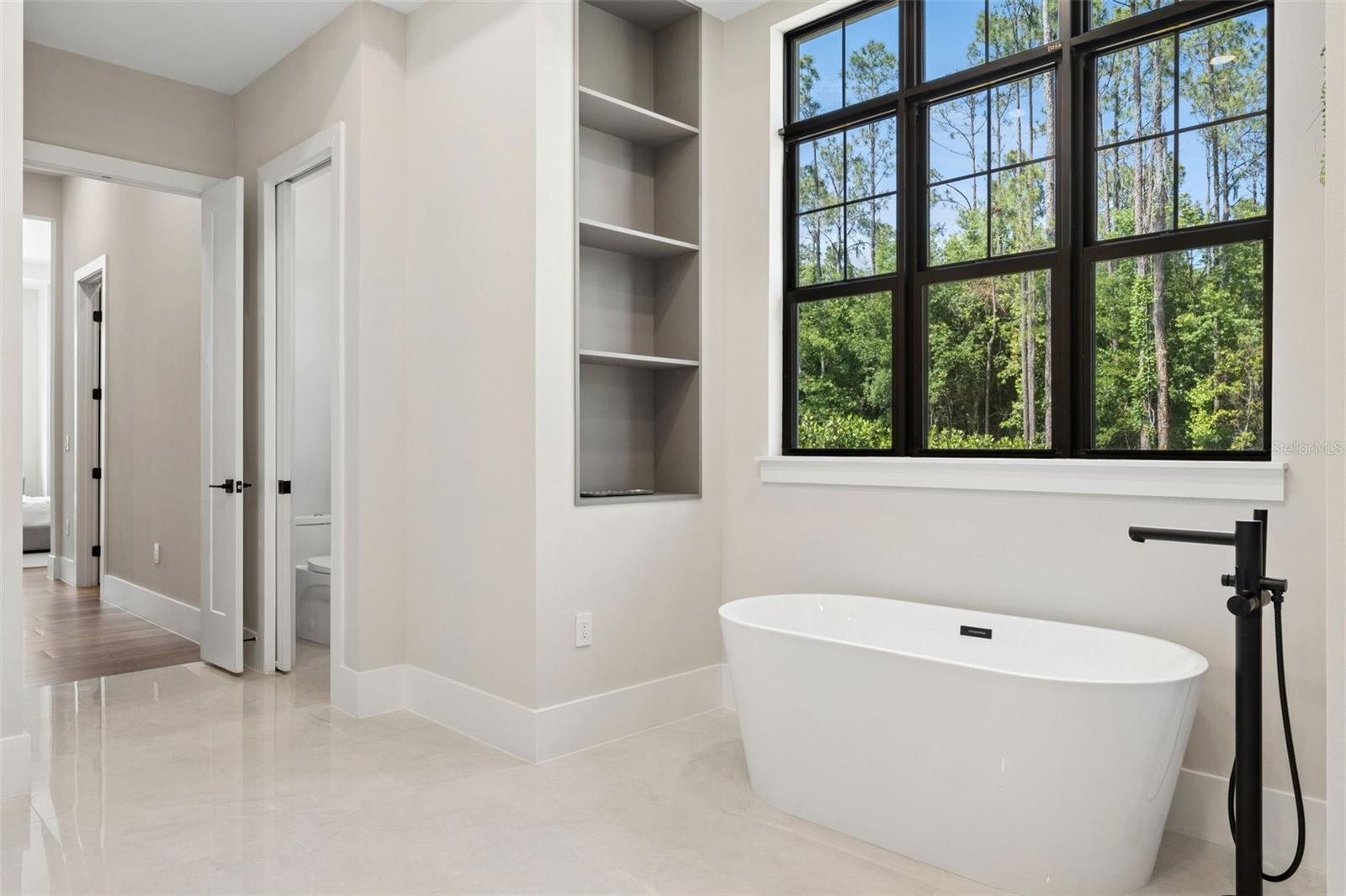BELLA COLLINA ADD - Residential