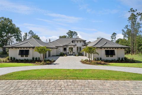 Photo of 16989 Lucca Lane, Montverde, FL 34756 (MLS # G5101203)