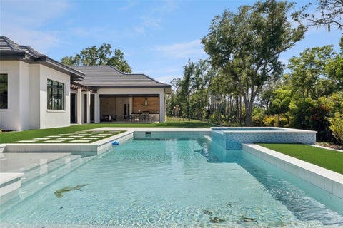 Tiny photo for 16989 Lucca Lane, Montverde, FL 34756 (MLS # G5101203)