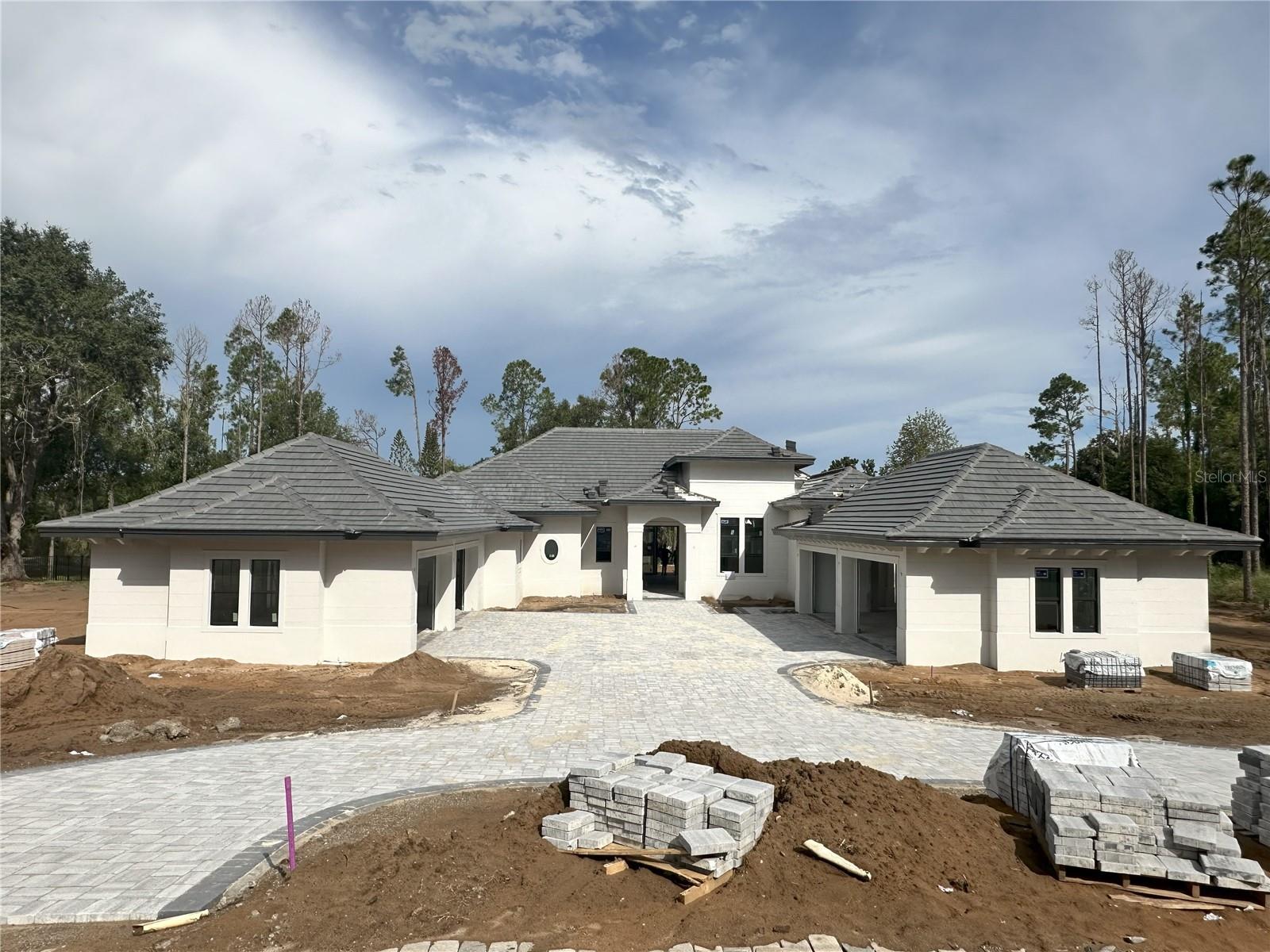 16989 LUCCA LANE