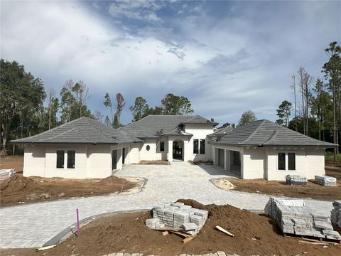 Tiny photo for 16989 Lucca Lane, Montverde, FL 34756 (MLS # G5101203)