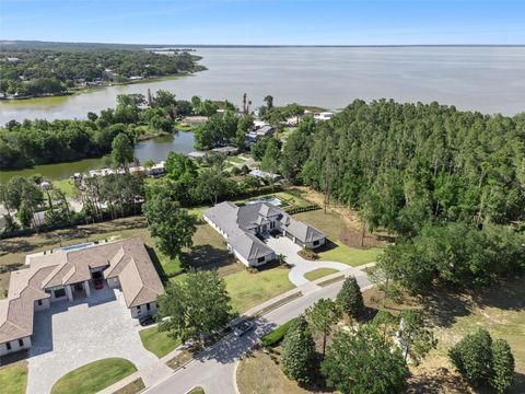 Tiny photo for 16989 Lucca Lane, Montverde, FL 34756 (MLS # G5101203)