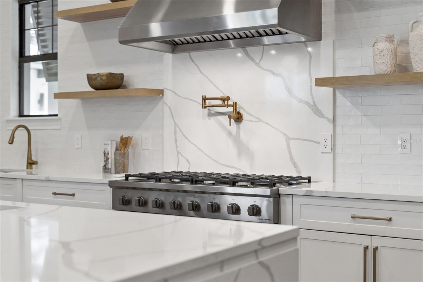 BELLA COLLINA ADD - Residential