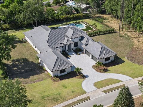 Tiny photo for 16989 Lucca Lane, Montverde, FL 34756 (MLS # G5101203)