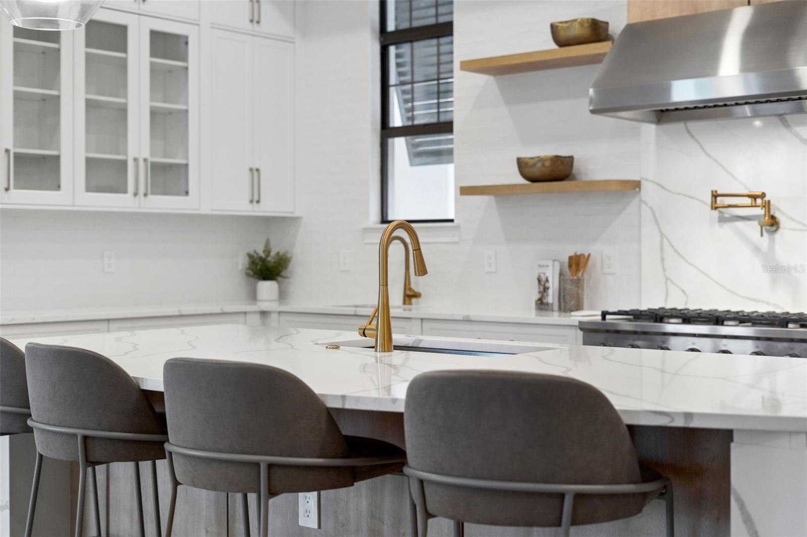 BELLA COLLINA ADD - Residential