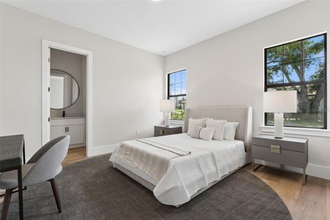 Tiny photo for 16989 Lucca Lane, Montverde, FL 34756 (MLS # G5101203)