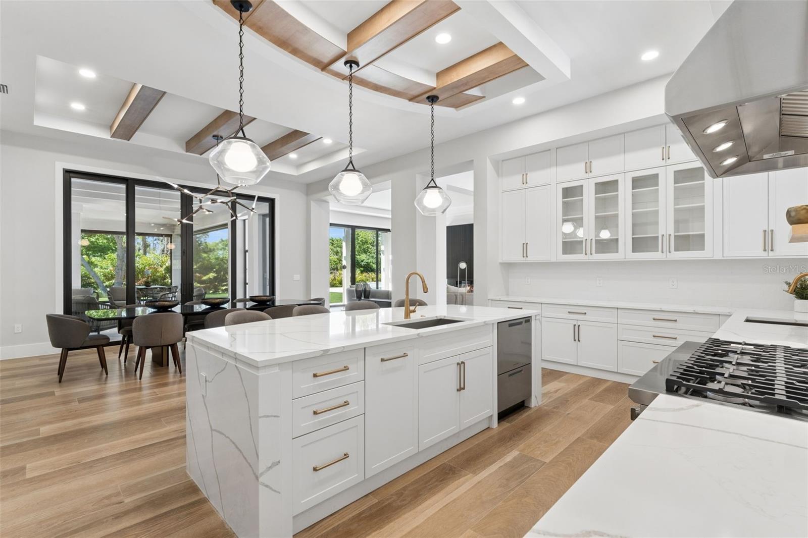 BELLA COLLINA ADD - Residential