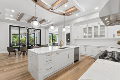 Tiny photo for 16989 Lucca Lane, Montverde, FL 34756 (MLS # G5101203)