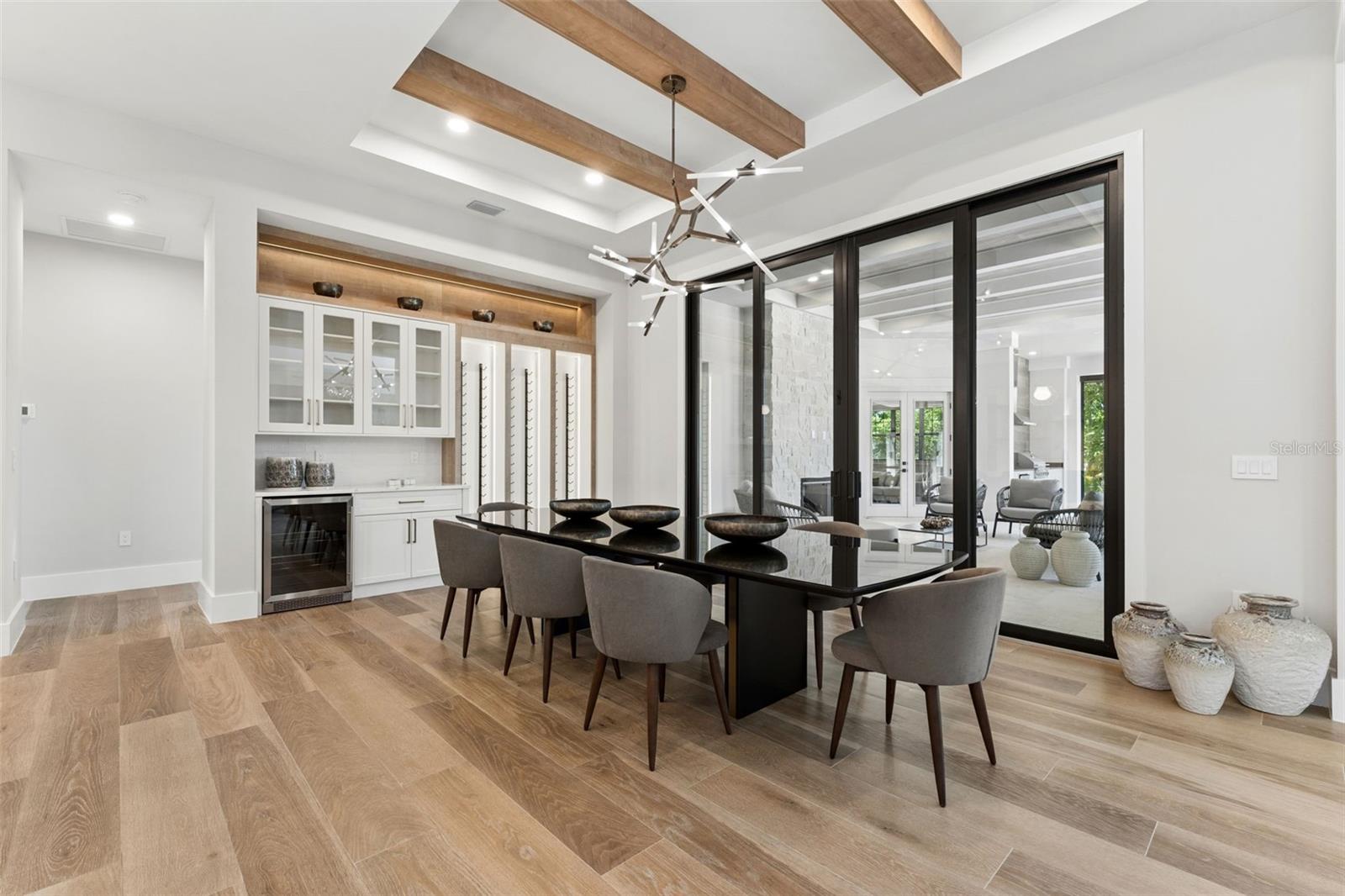 BELLA COLLINA ADD - Residential