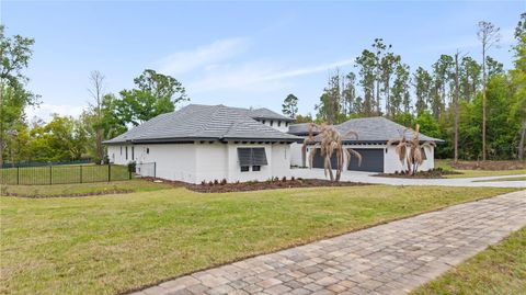 Tiny photo for 16989 Lucca Lane, Montverde, FL 34756 (MLS # G5101203)