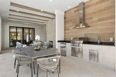 Tiny photo for 16989 Lucca Lane, Montverde, FL 34756 (MLS # G5101203)