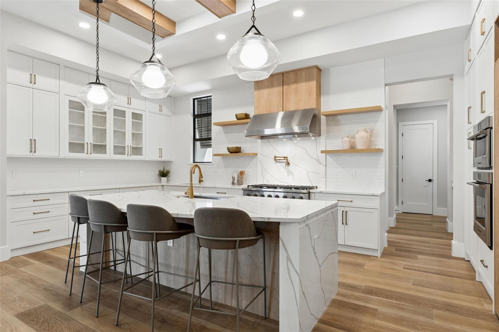 BELLA COLLINA ADD - Residential