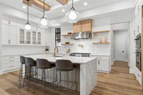 Tiny photo for 16989 Lucca Lane, Montverde, FL 34756 (MLS # G5101203)