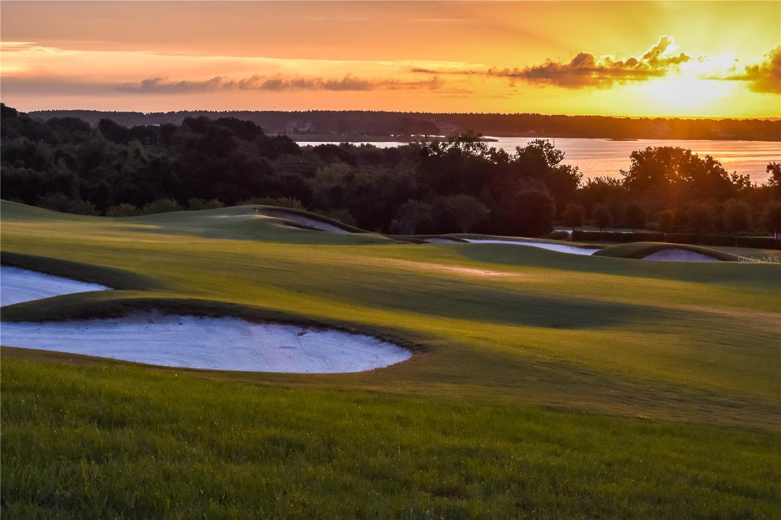 BELLA COLLINA ADD - Residential