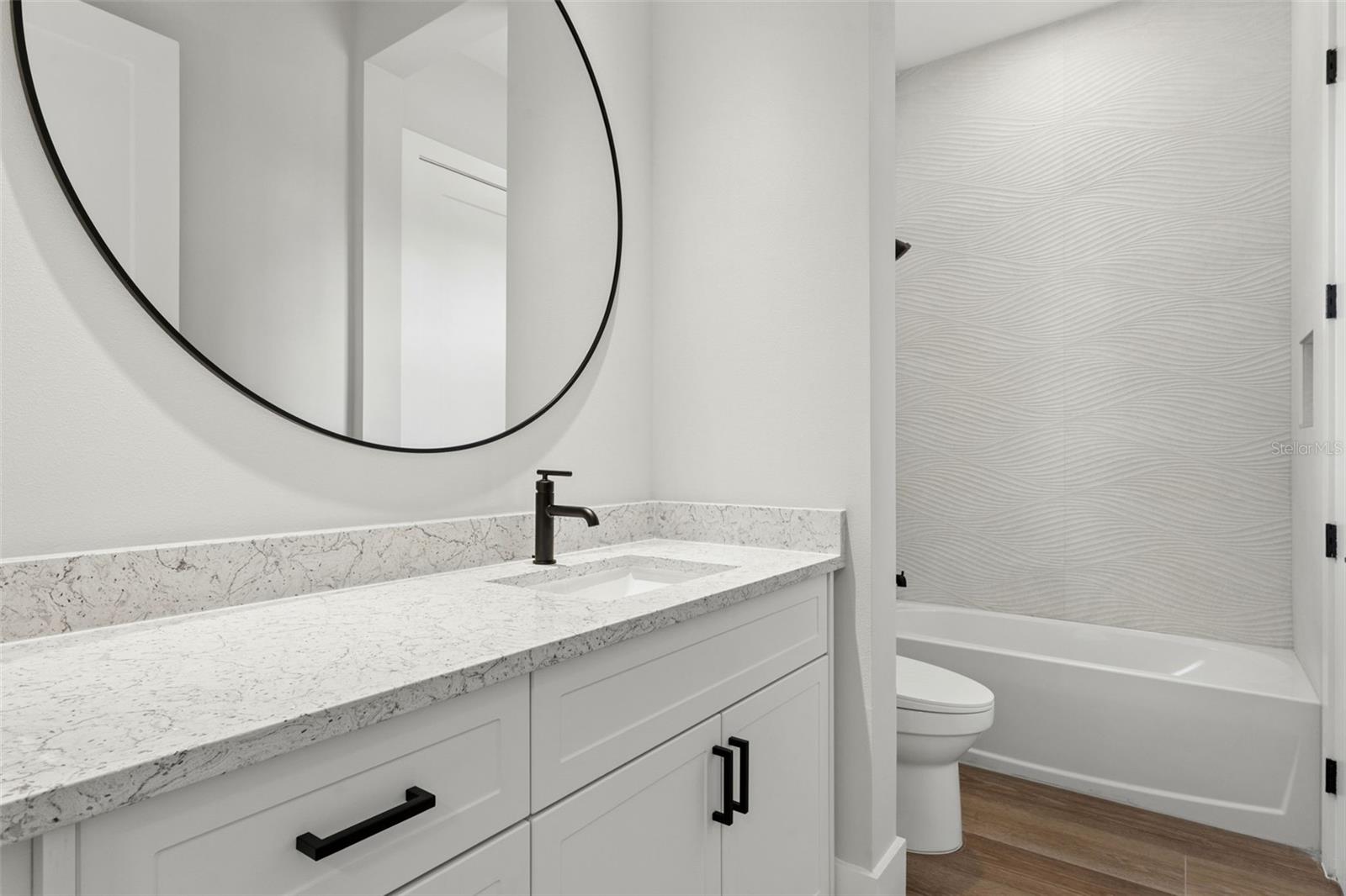 BELLA COLLINA ADD - Residential