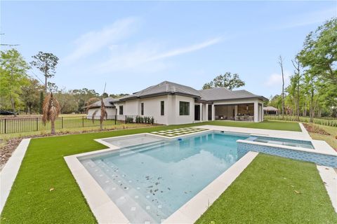 Tiny photo for 16989 Lucca Lane, Montverde, FL 34756 (MLS # G5101203)