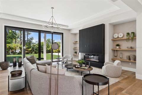 Tiny photo for 16989 Lucca Lane, Montverde, FL 34756 (MLS # G5101203)