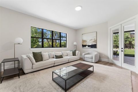 Tiny photo for 16989 Lucca Lane, Montverde, FL 34756 (MLS # G5101203)