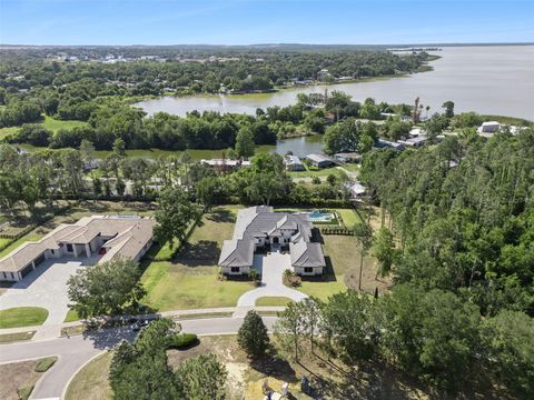 Tiny photo for 16989 Lucca Lane, Montverde, FL 34756 (MLS # G5101203)