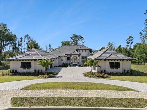 Tiny photo for 16989 Lucca Lane, Montverde, FL 34756 (MLS # G5101203)