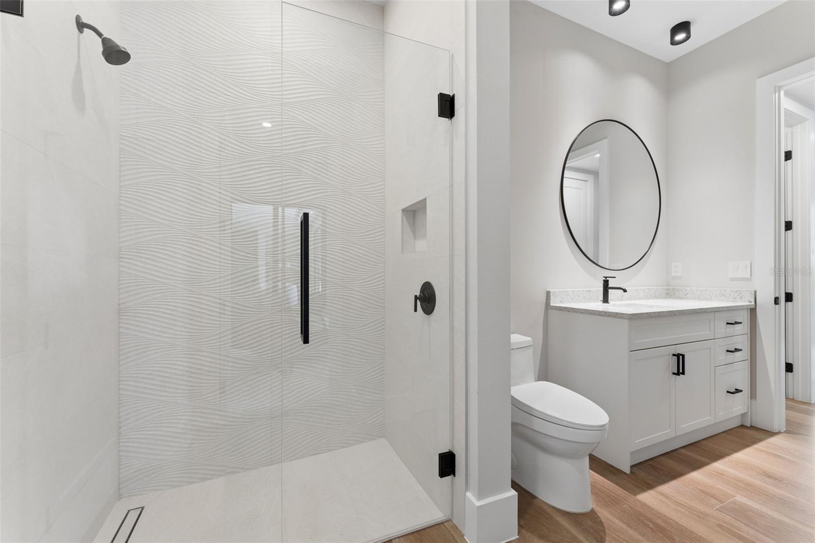 BELLA COLLINA ADD - Residential