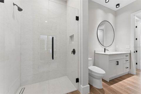 Tiny photo for 16989 Lucca Lane, Montverde, FL 34756 (MLS # G5101203)