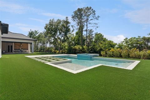 Tiny photo for 16989 Lucca Lane, Montverde, FL 34756 (MLS # G5101203)