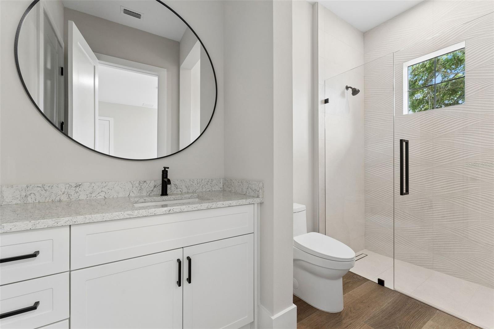 BELLA COLLINA ADD - Residential