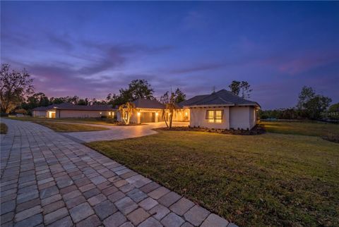 Tiny photo for 16989 Lucca Lane, Montverde, FL 34756 (MLS # G5101203)
