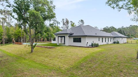 Tiny photo for 16989 Lucca Lane, Montverde, FL 34756 (MLS # G5101203)