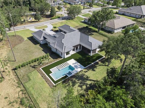 Tiny photo for 16989 Lucca Lane, Montverde, FL 34756 (MLS # G5101203)