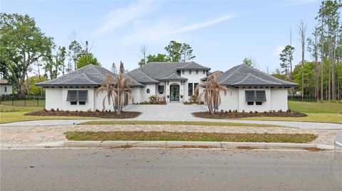 Tiny photo for 16989 Lucca Lane, Montverde, FL 34756 (MLS # G5101203)