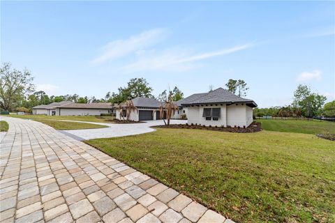 Tiny photo for 16989 Lucca Lane, Montverde, FL 34756 (MLS # G5101203)