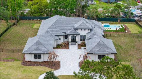 Tiny photo for 16989 Lucca Lane, Montverde, FL 34756 (MLS # G5101203)