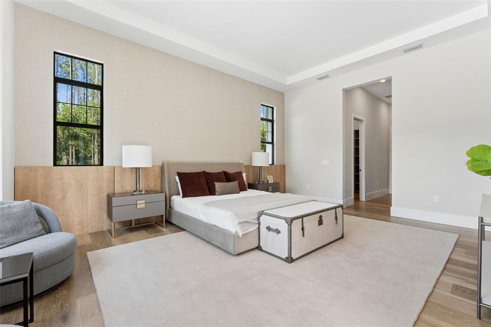 BELLA COLLINA ADD - Residential