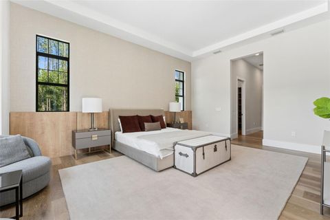Tiny photo for 16989 Lucca Lane, Montverde, FL 34756 (MLS # G5101203)