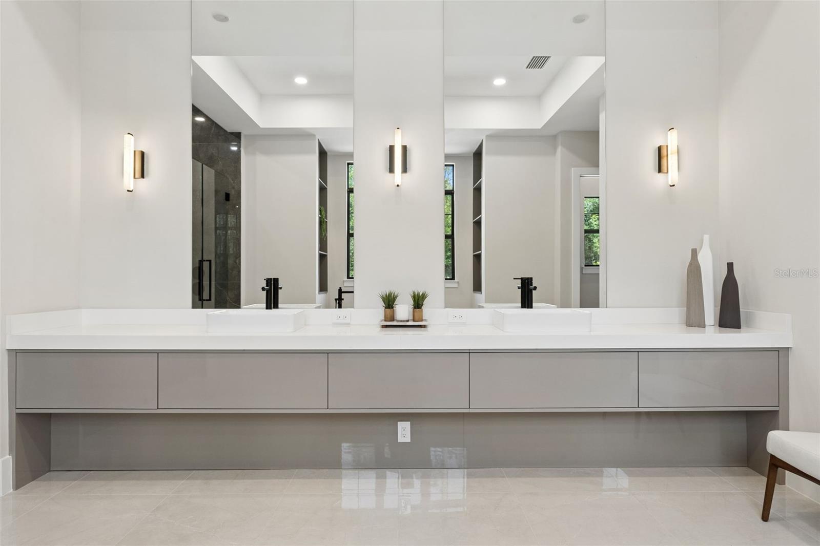 BELLA COLLINA ADD - Residential
