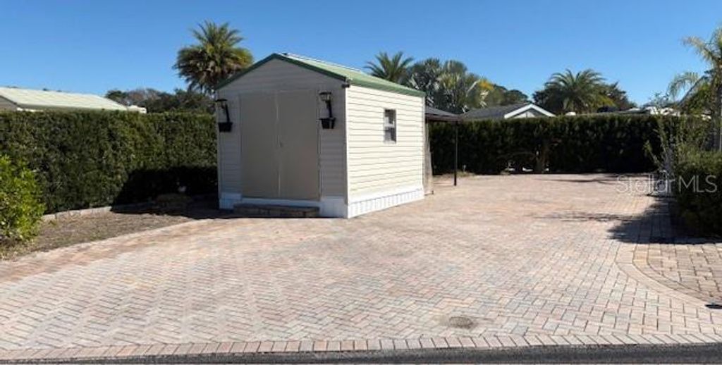 Photo of Clermont, FL 34714 (MLS # L4959023)