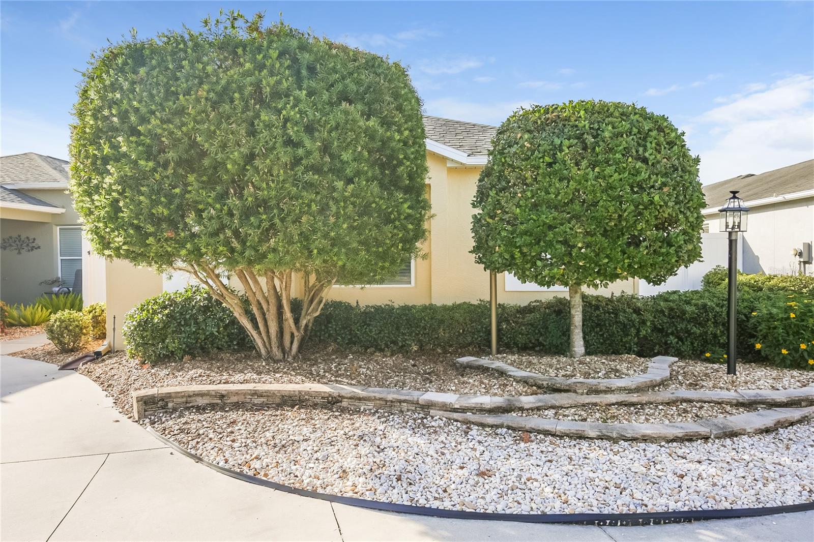 2294 TRAILWINDS TERRACE