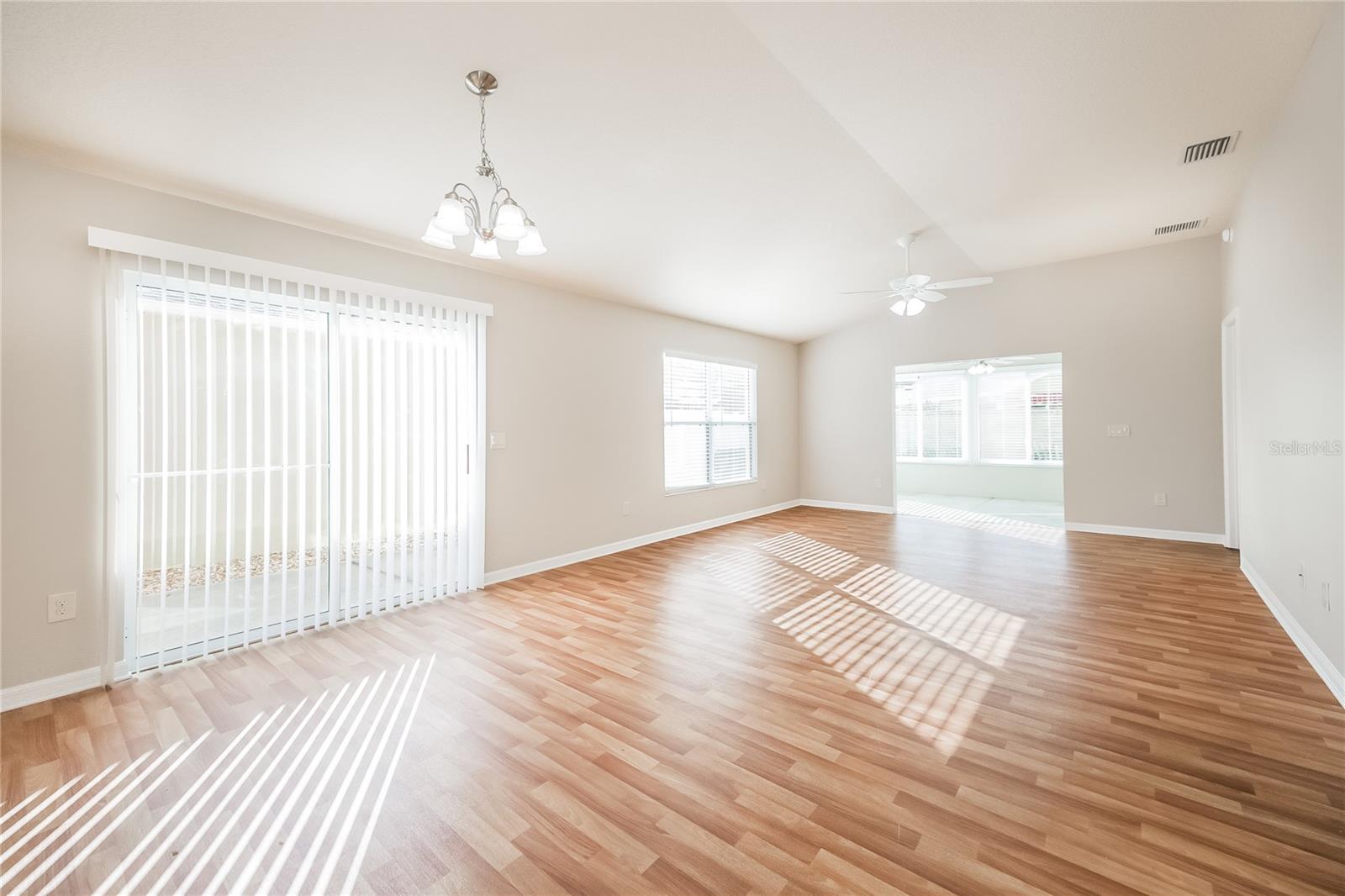 2294 TRAILWINDS TERRACE