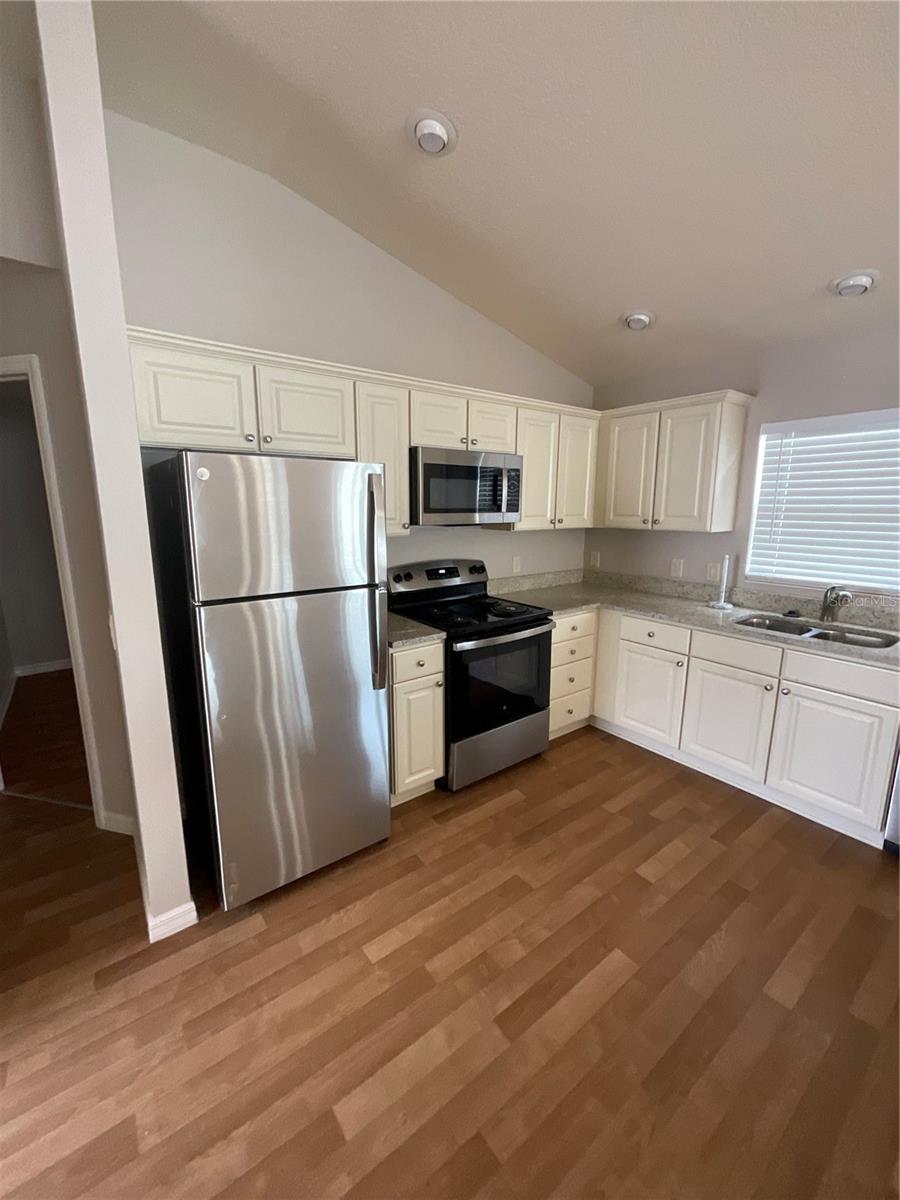 2294 TRAILWINDS TERRACE