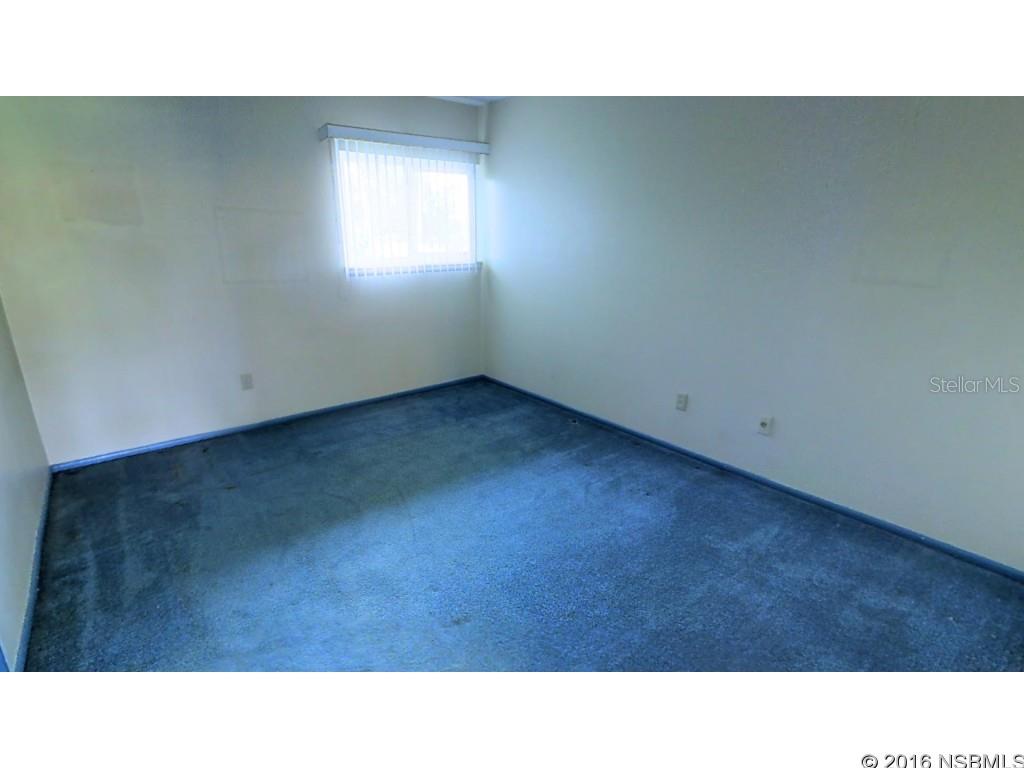 River House - Residential