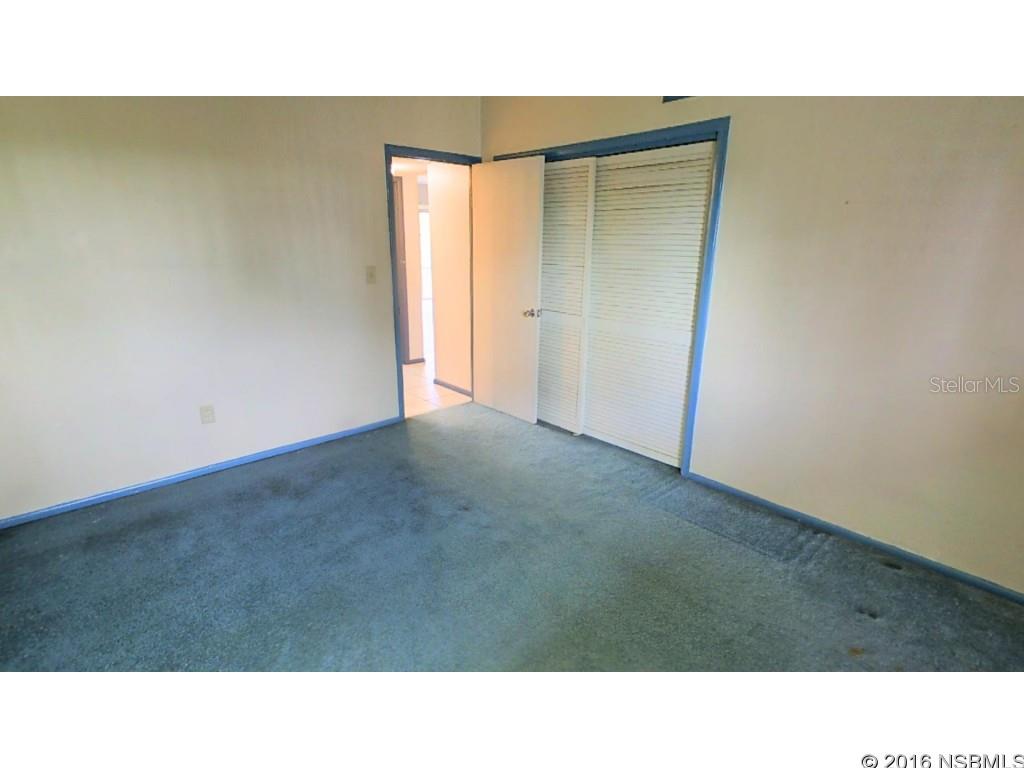 River House - Residential