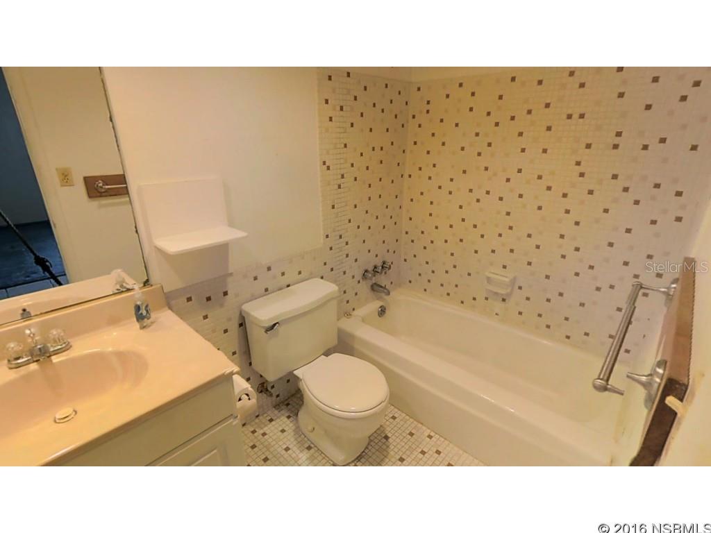 River House - Residential