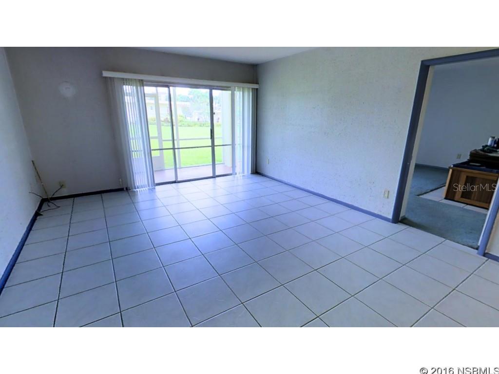 River House - Residential